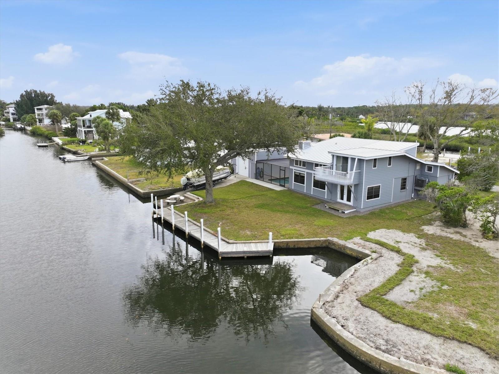 Image 81 of 89 For 2487 Sunset Vista Drive