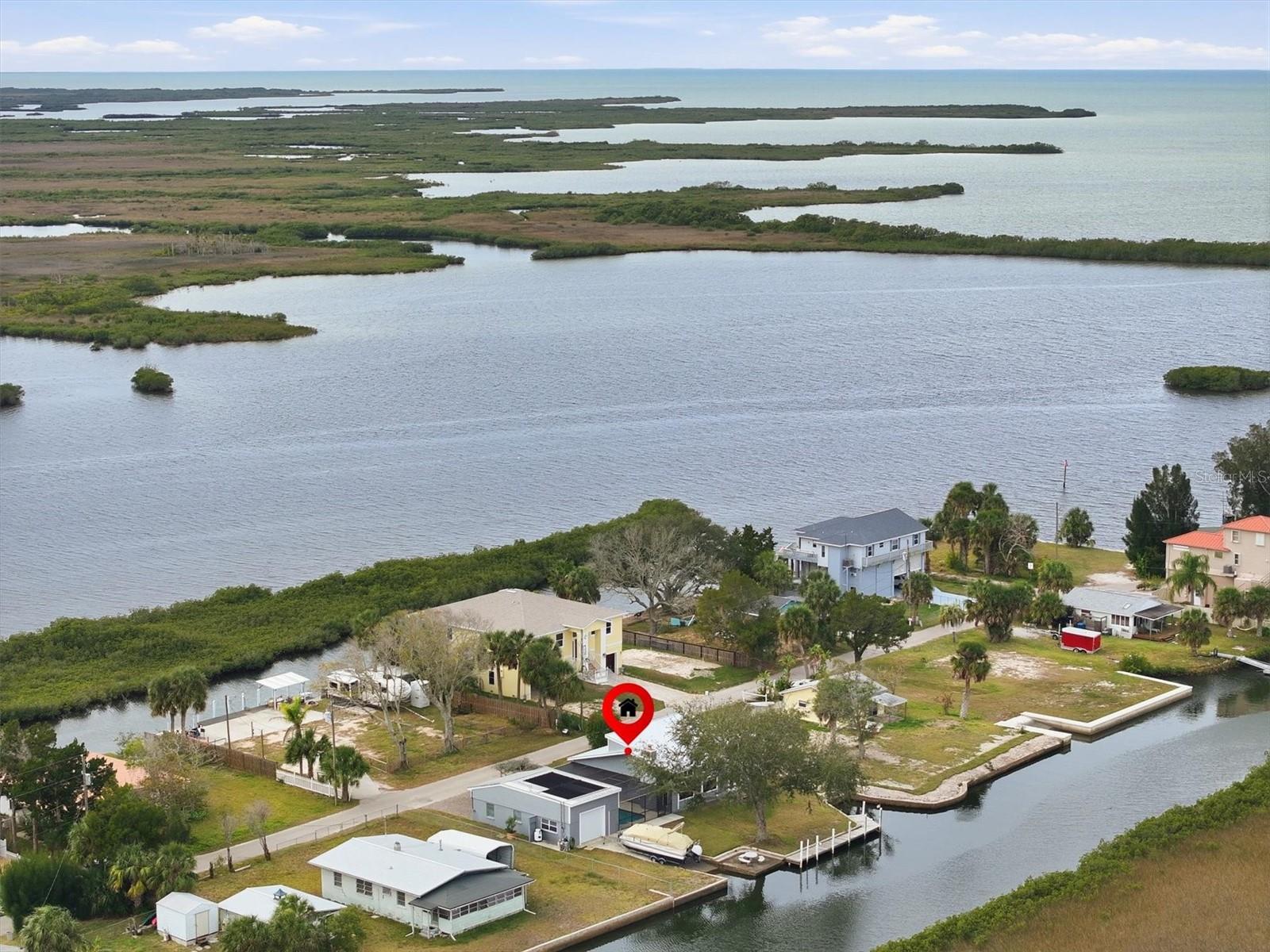 Image 83 of 89 For 2487 Sunset Vista Drive