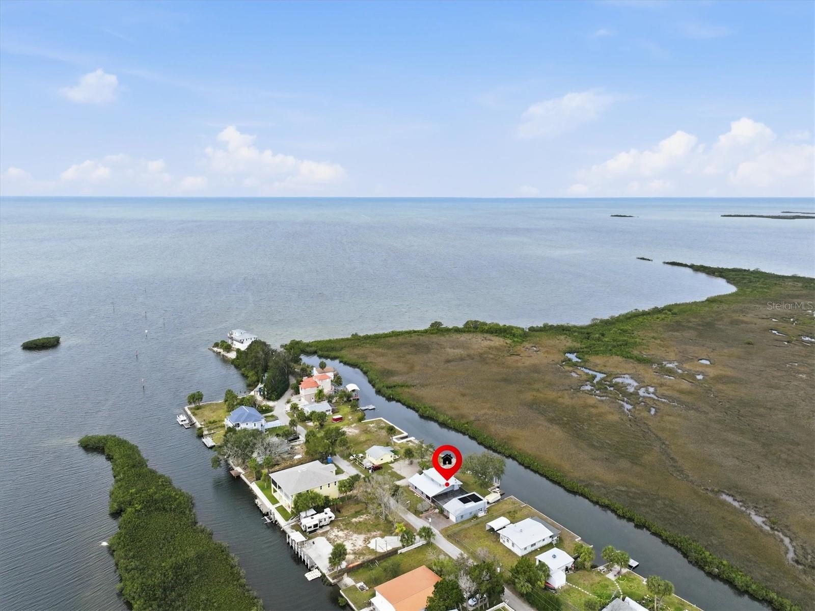 Image 88 of 89 For 2487 Sunset Vista Drive