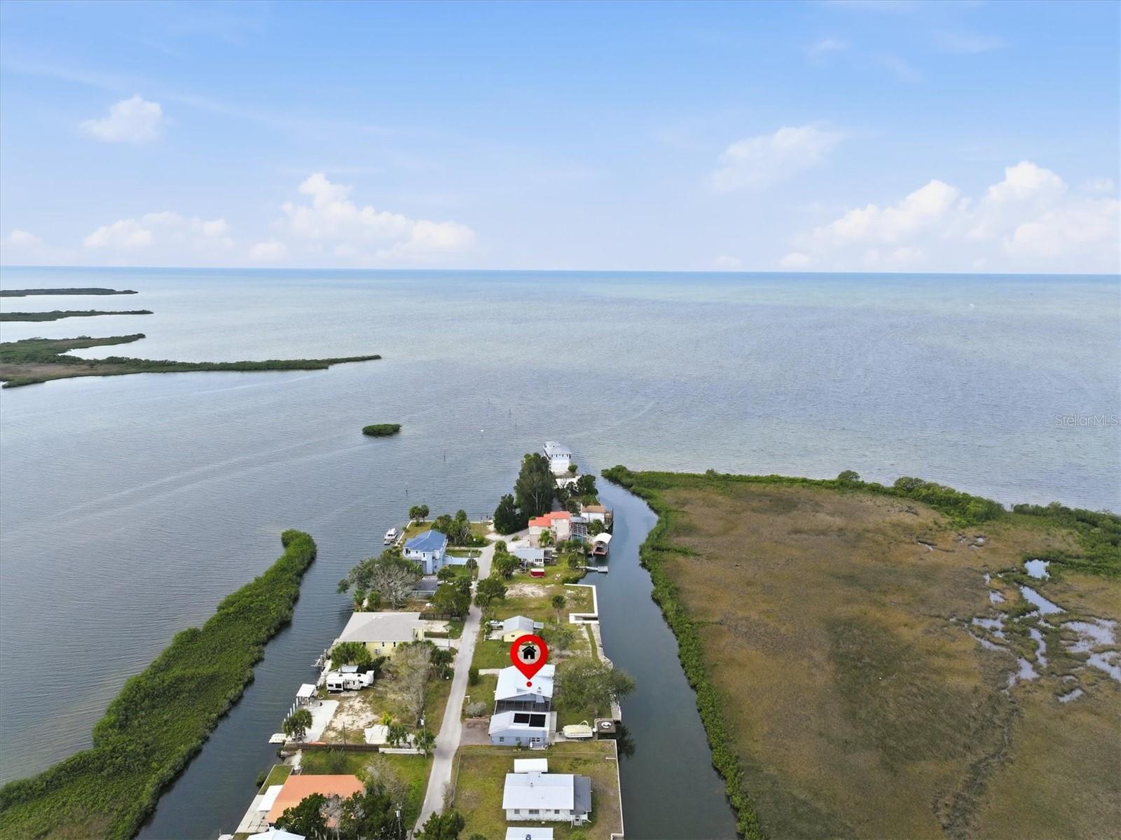 Image 9 of 89 For 2487 Sunset Vista Drive