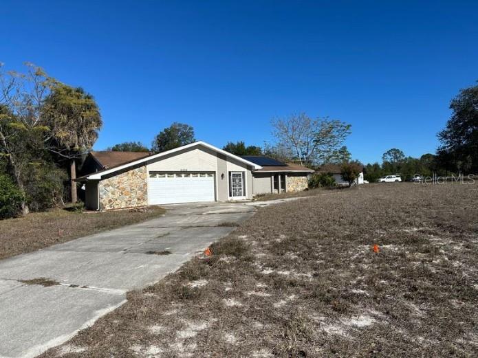 Image 2 of 6 For 8209 Chaucer Drive