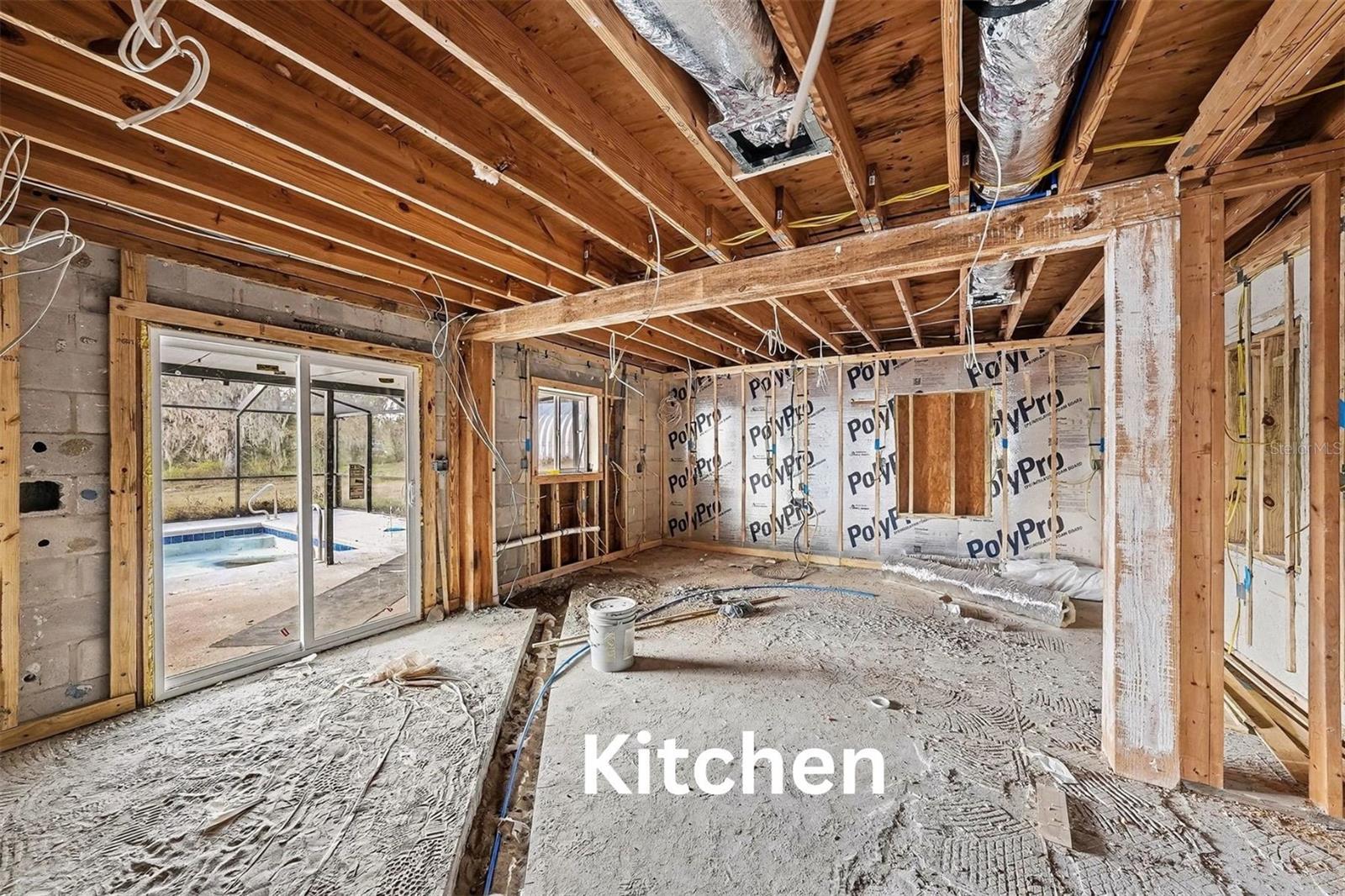 Image 11 of 18 For 27178 Hickory Hill Road