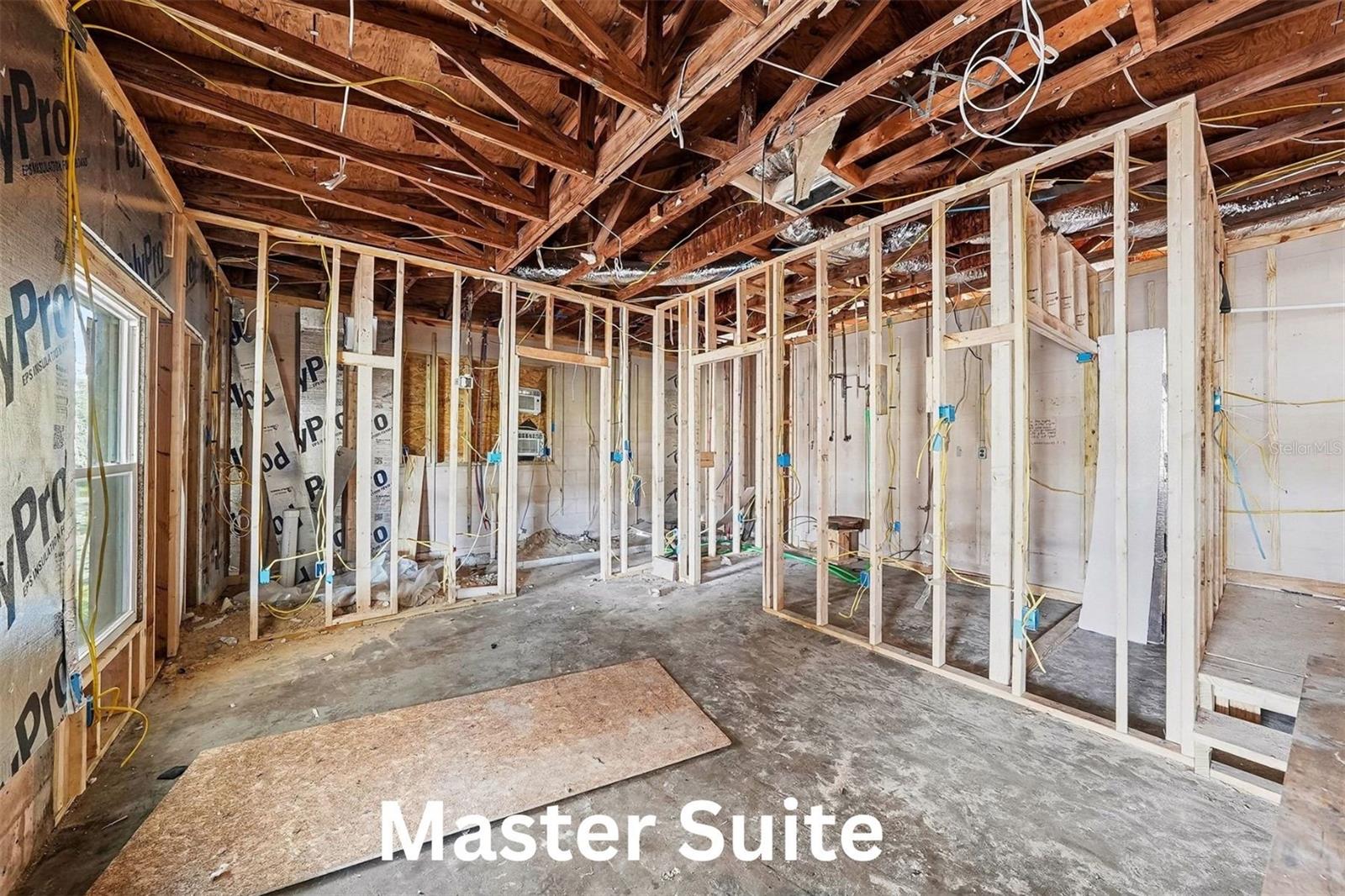 Image 12 of 18 For 27178 Hickory Hill Road