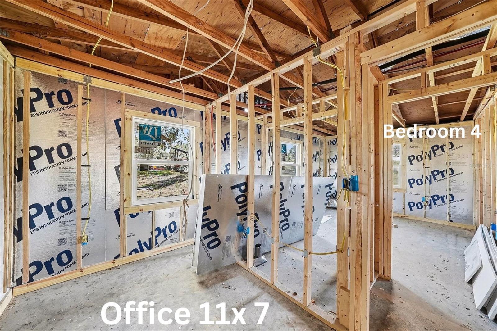 Image 13 of 18 For 27178 Hickory Hill Road