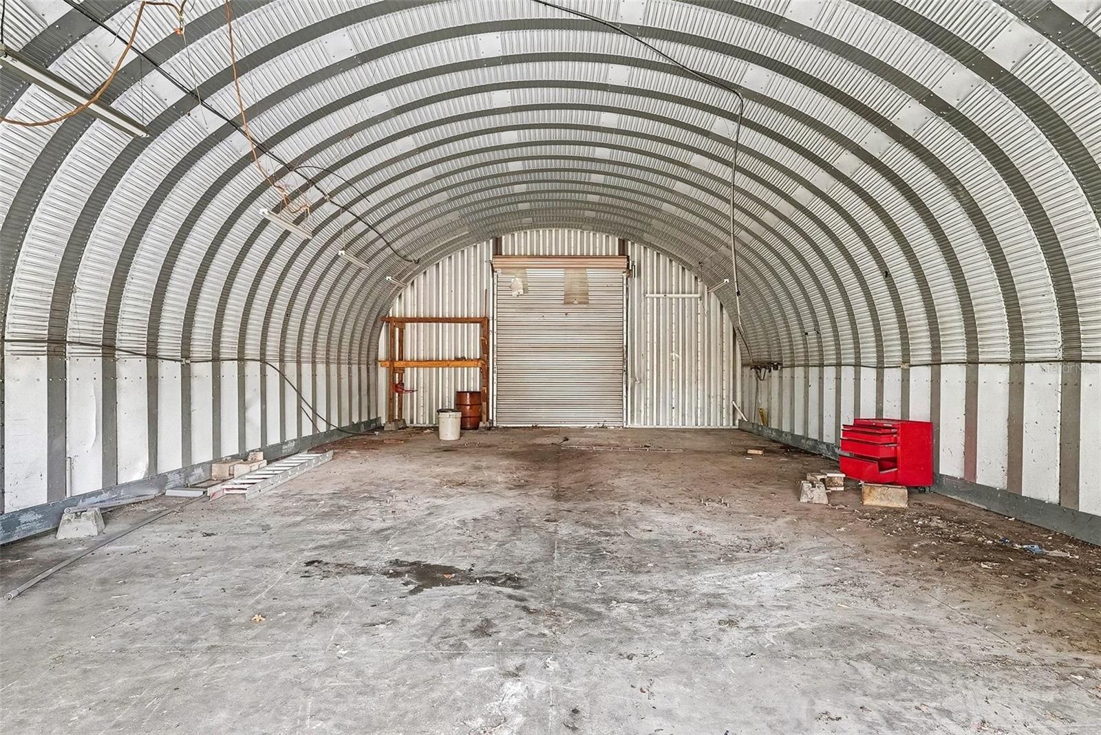 Image 3 of 18 For 27178 Hickory Hill Road