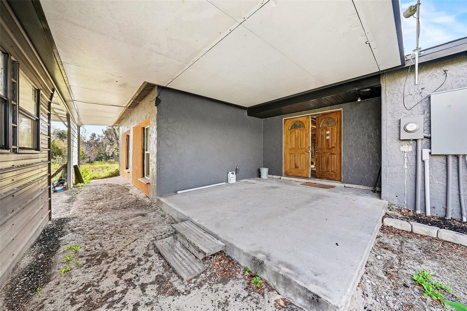 Image 7 of 18 For 27178 Hickory Hill Road