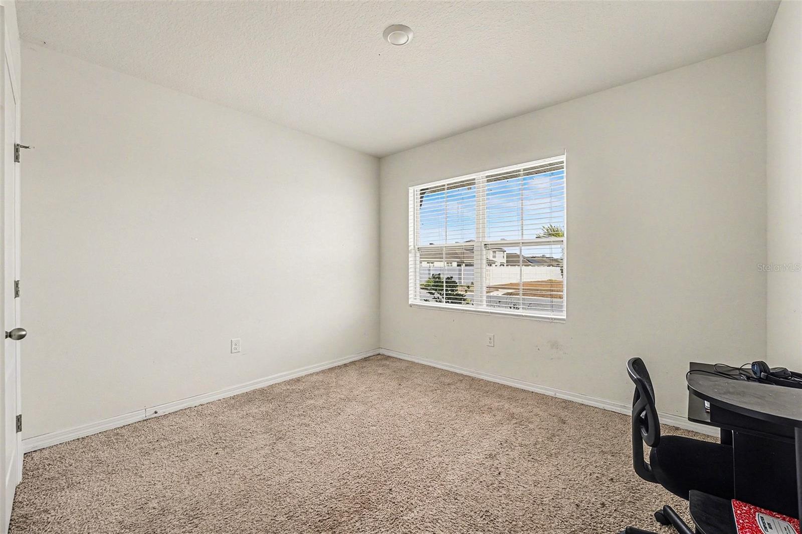 Image 10 of 15 For 3180 Country Club Circle