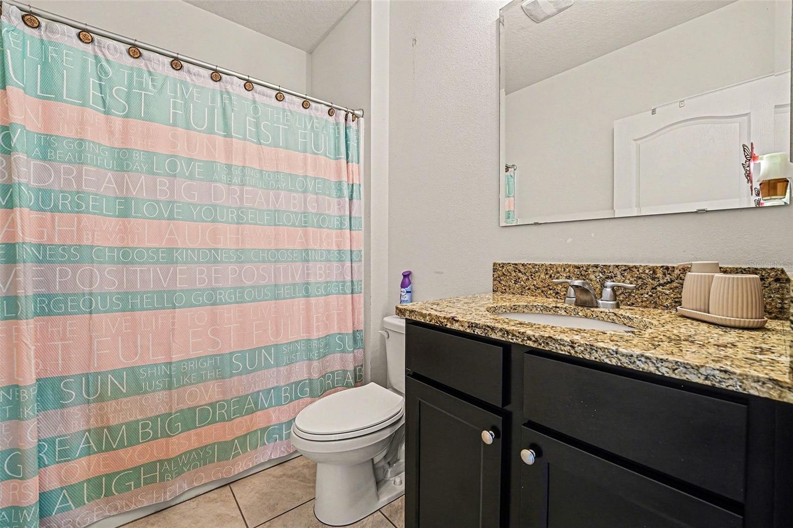 Image 12 of 15 For 3180 Country Club Circle