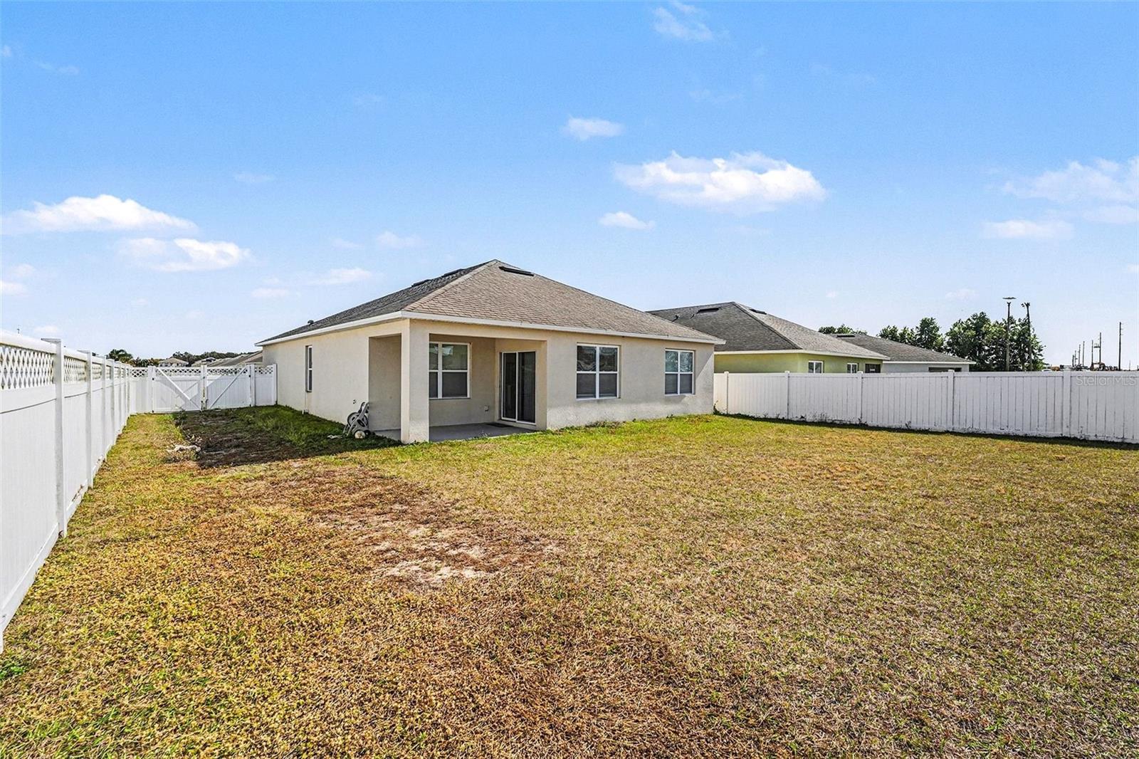 Image 14 of 15 For 3180 Country Club Circle