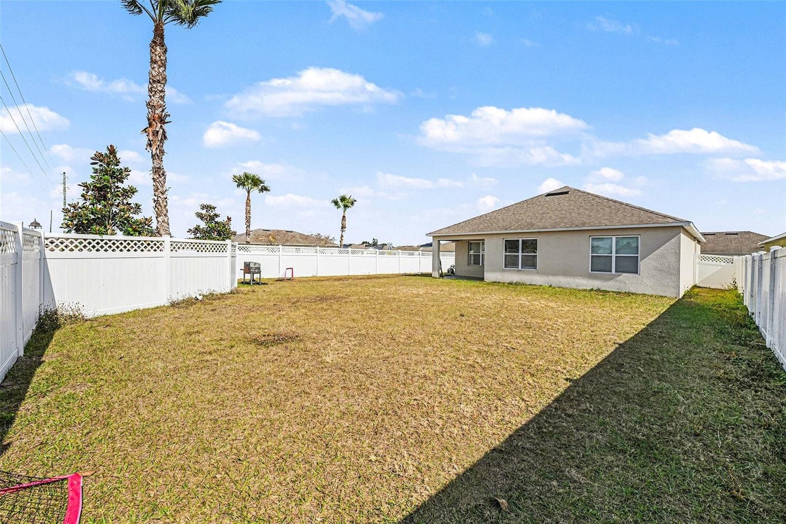 Image 15 of 15 For 3180 Country Club Circle