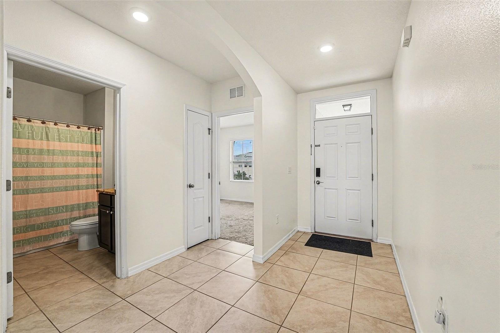 Image 3 of 15 For 3180 Country Club Circle