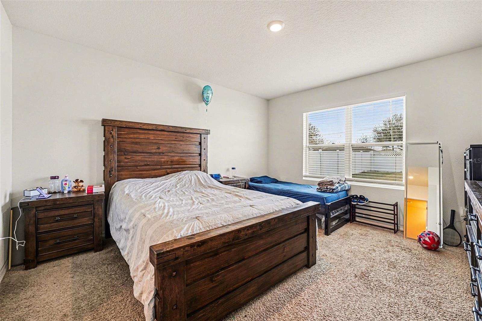 Image 7 of 15 For 3180 Country Club Circle