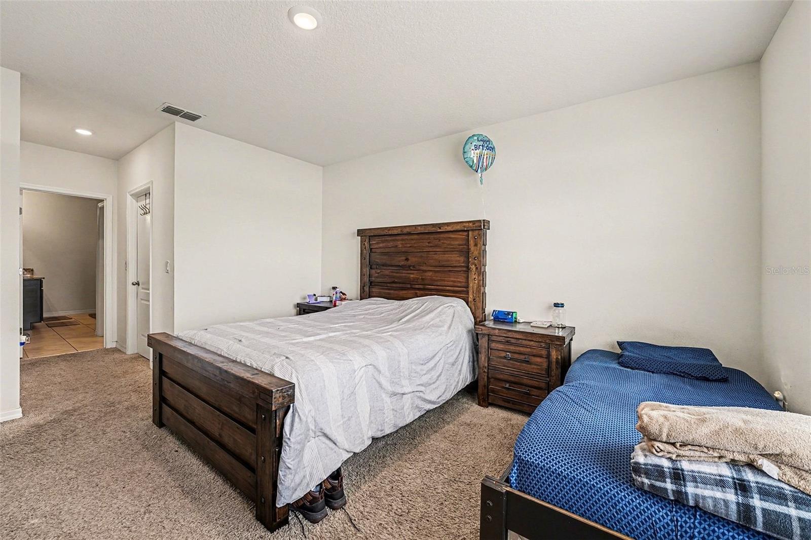 Image 8 of 15 For 3180 Country Club Circle