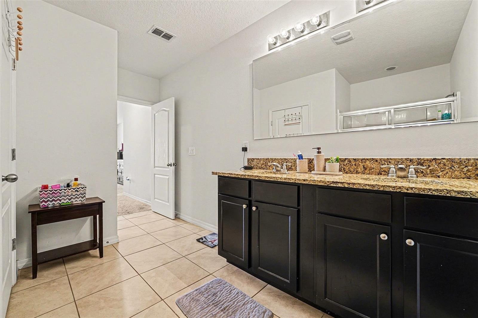 Image 9 of 15 For 3180 Country Club Circle