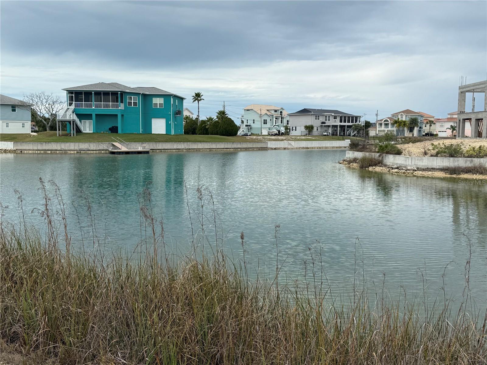 Image 10 of 16 For 3415 Sheephead Drive