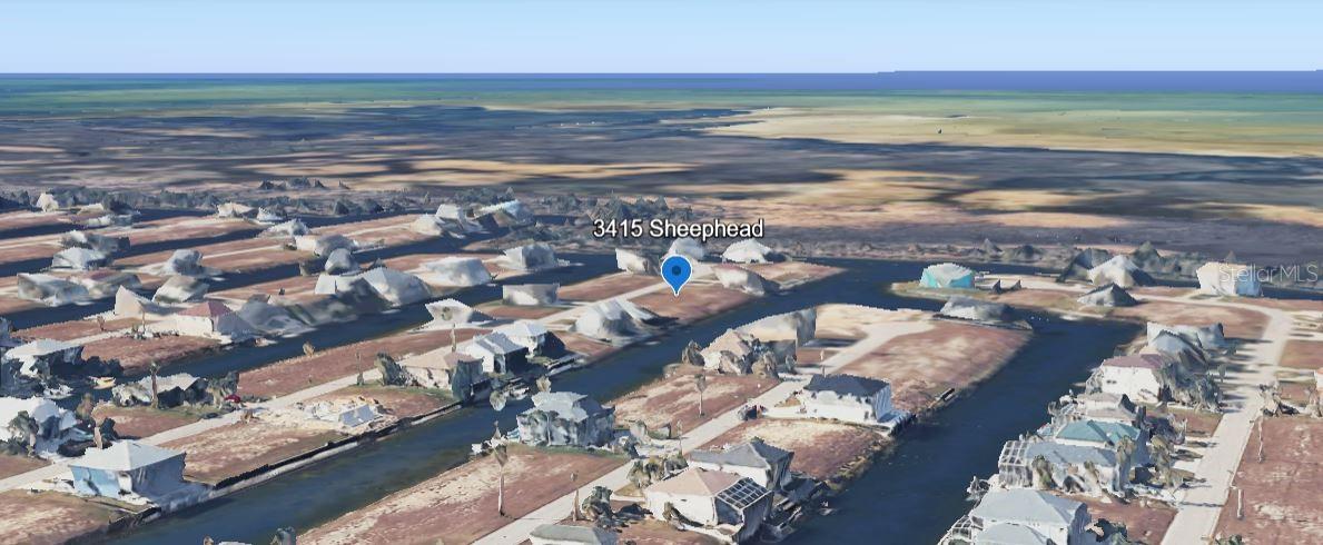 Image 12 of 16 For 3415 Sheephead Drive