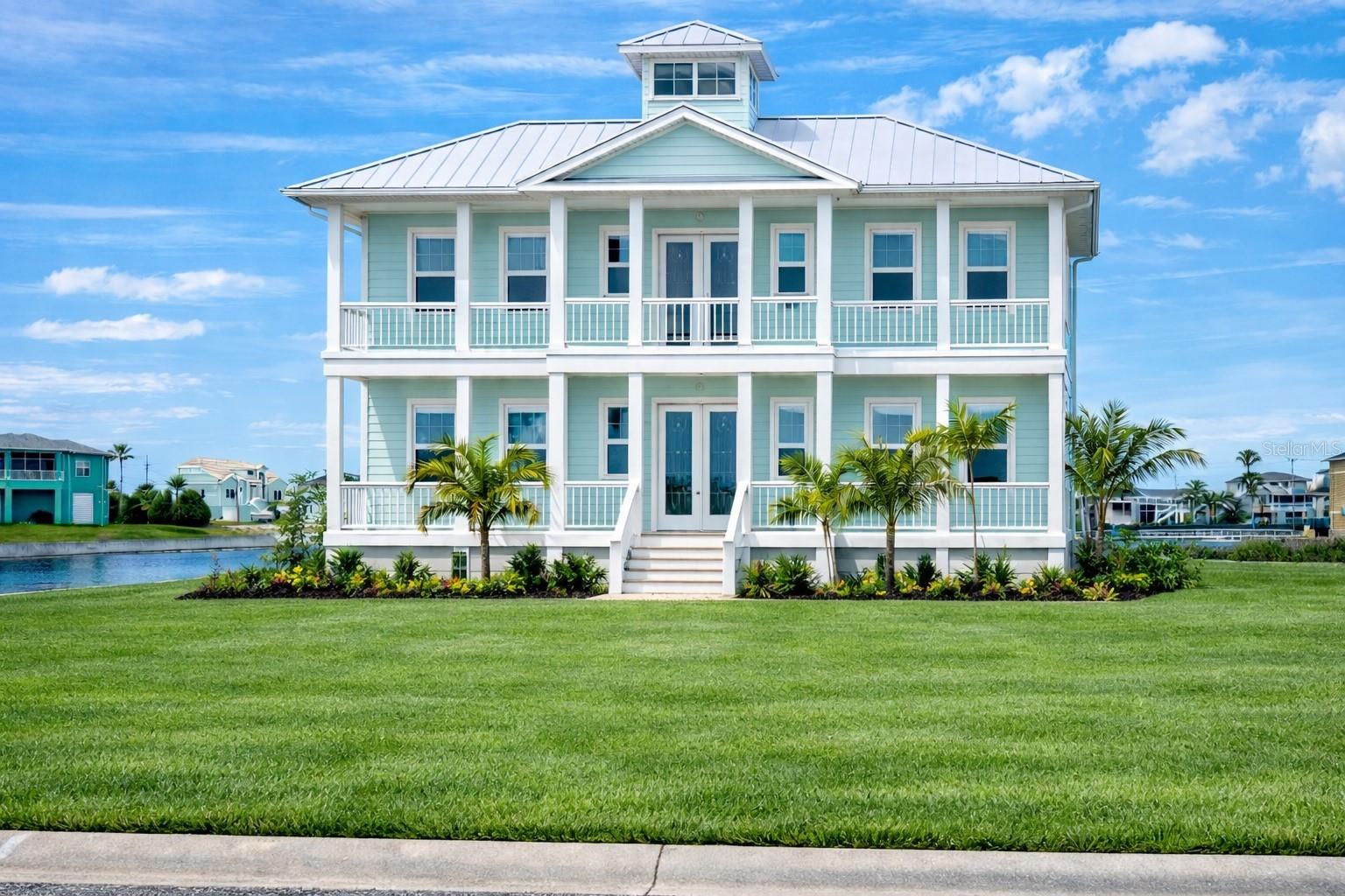 Image 16 of 16 For 3415 Sheephead Drive