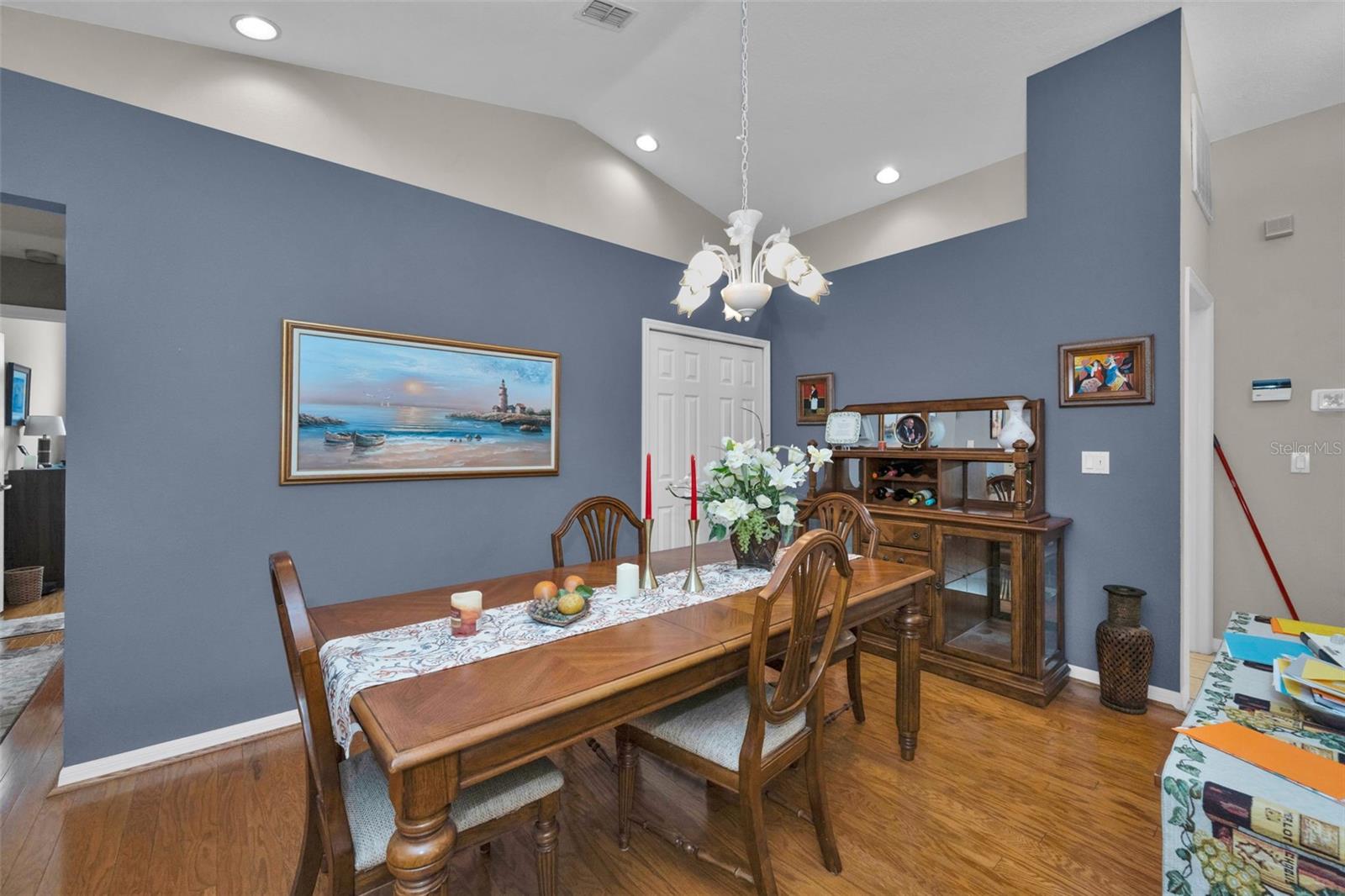 Image 11 of 83 For 9630 Green Needle Drive