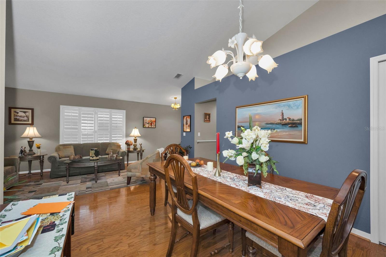 Image 12 of 83 For 9630 Green Needle Drive