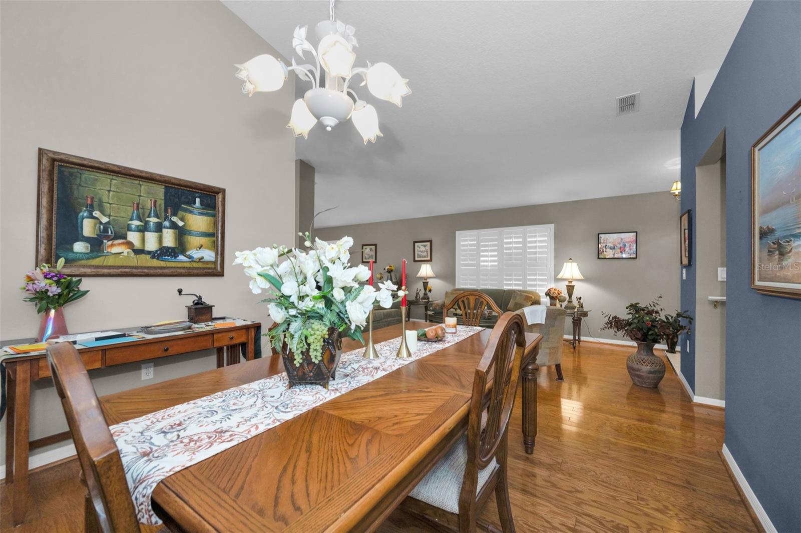 Image 13 of 83 For 9630 Green Needle Drive