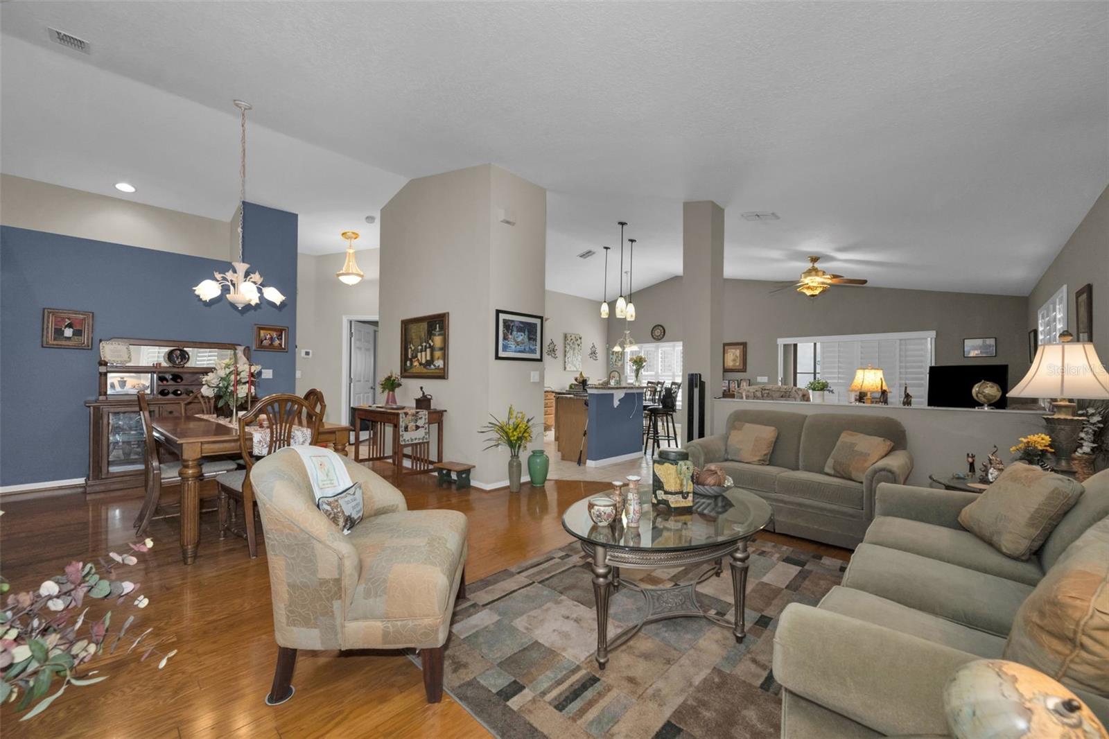 Image 14 of 83 For 9630 Green Needle Drive