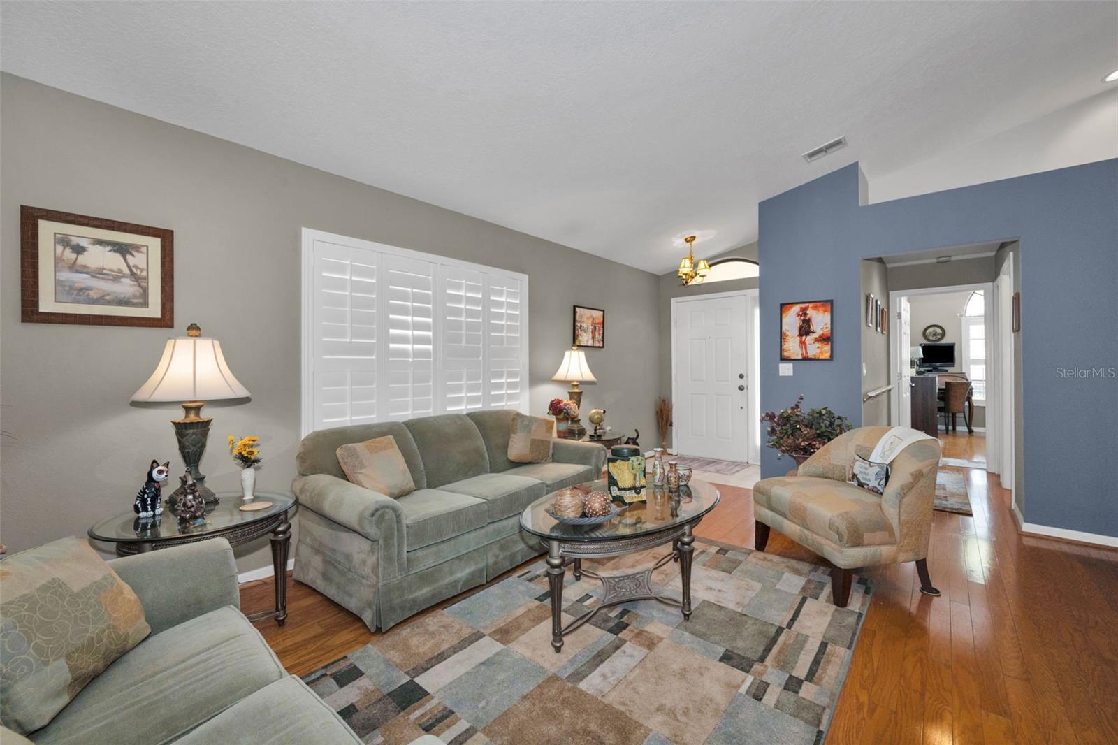 Image 15 of 83 For 9630 Green Needle Drive