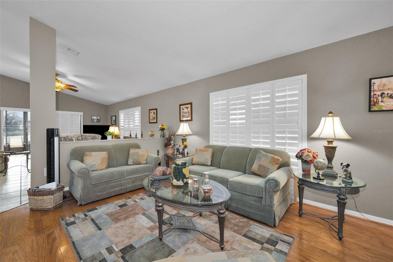 Image 16 of 83 For 9630 Green Needle Drive