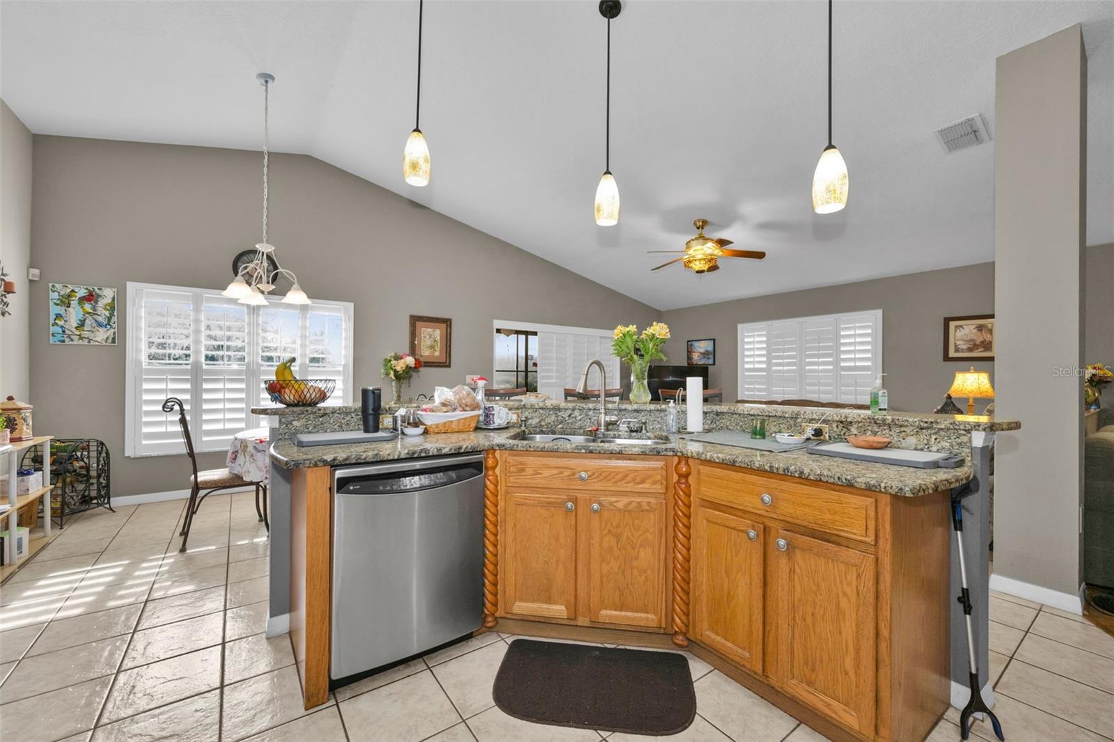 Image 17 of 83 For 9630 Green Needle Drive