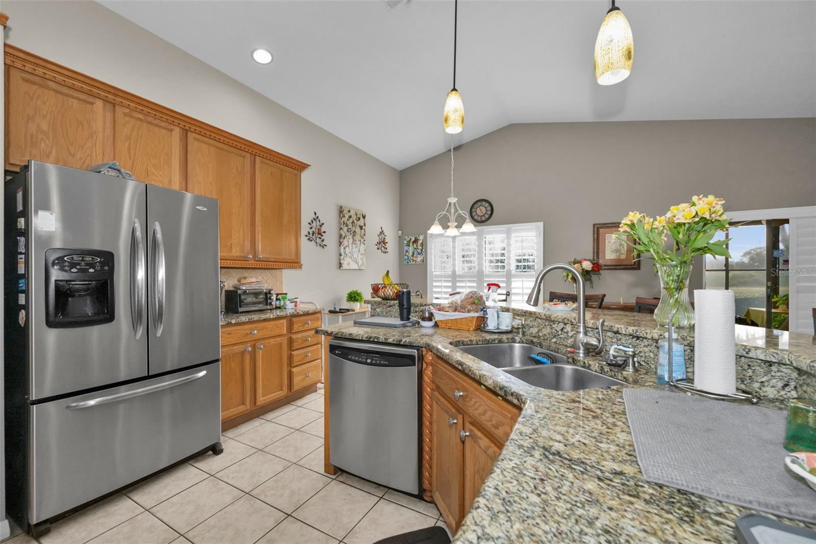 Image 18 of 83 For 9630 Green Needle Drive