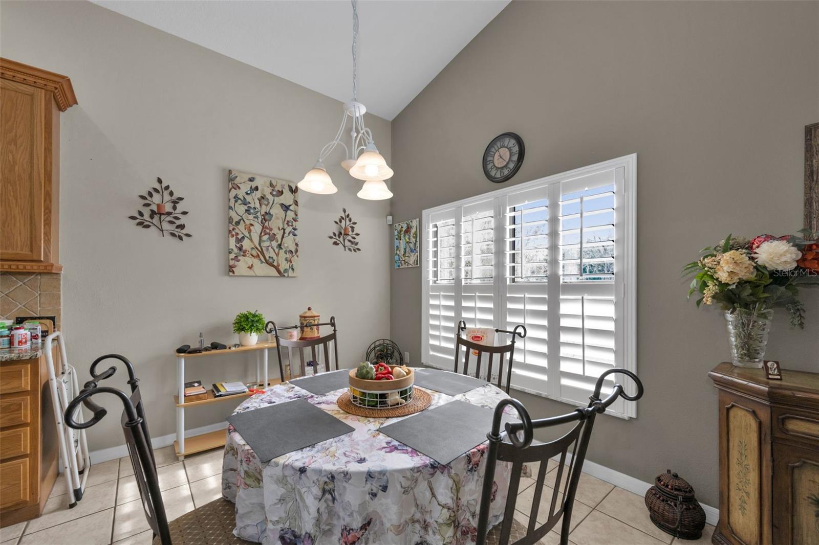 Image 20 of 83 For 9630 Green Needle Drive