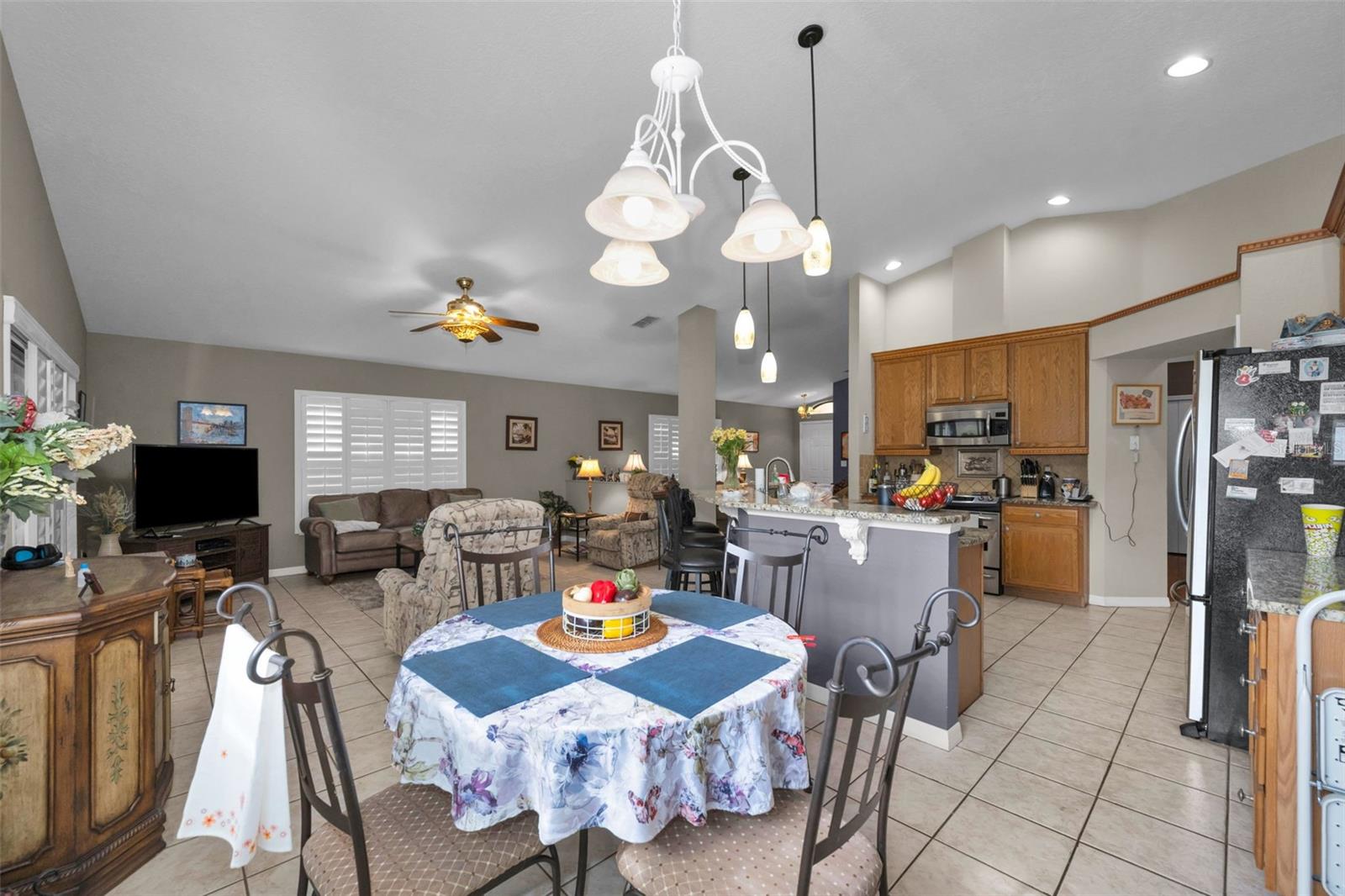 Image 22 of 83 For 9630 Green Needle Drive