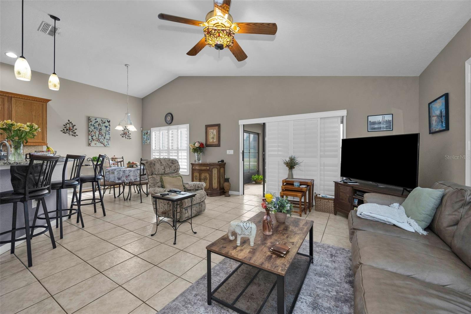 Image 23 of 83 For 9630 Green Needle Drive