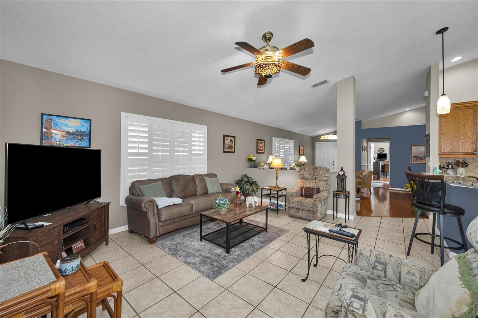 Image 24 of 83 For 9630 Green Needle Drive