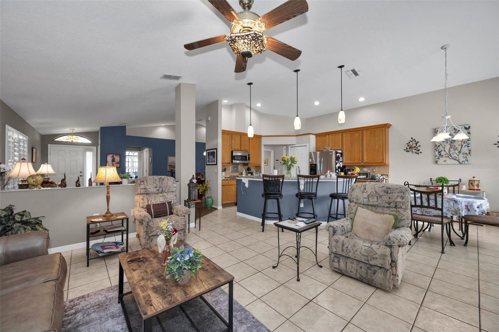 Image 25 of 83 For 9630 Green Needle Drive