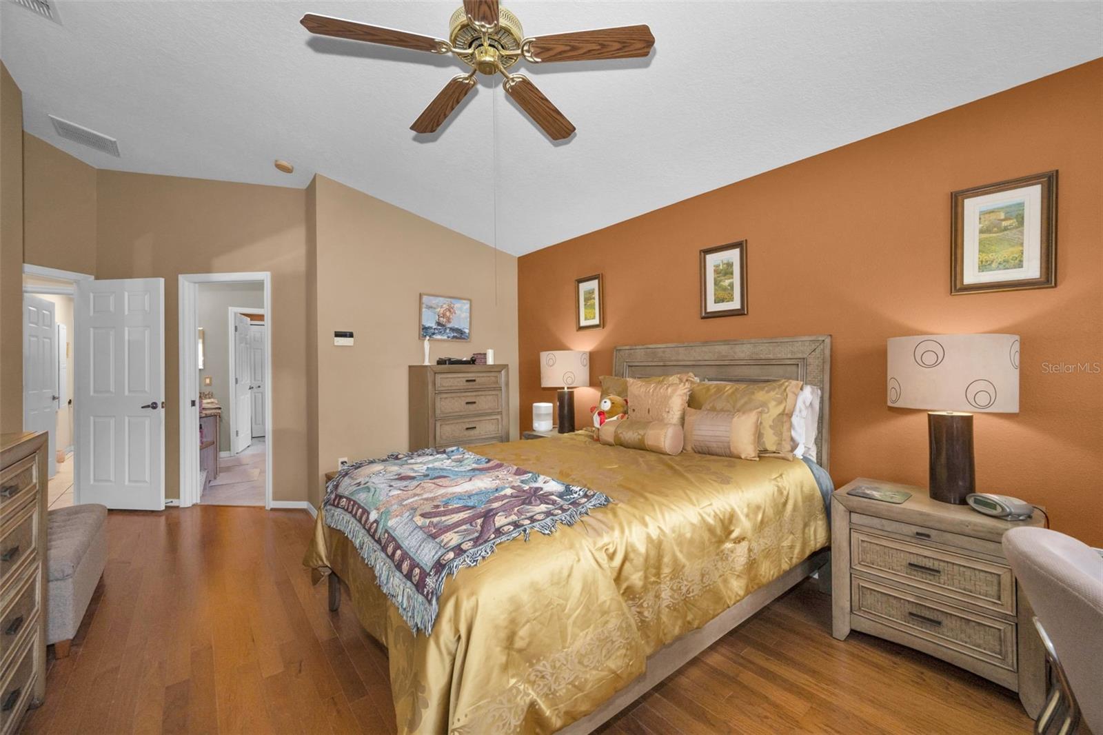 Image 28 of 83 For 9630 Green Needle Drive