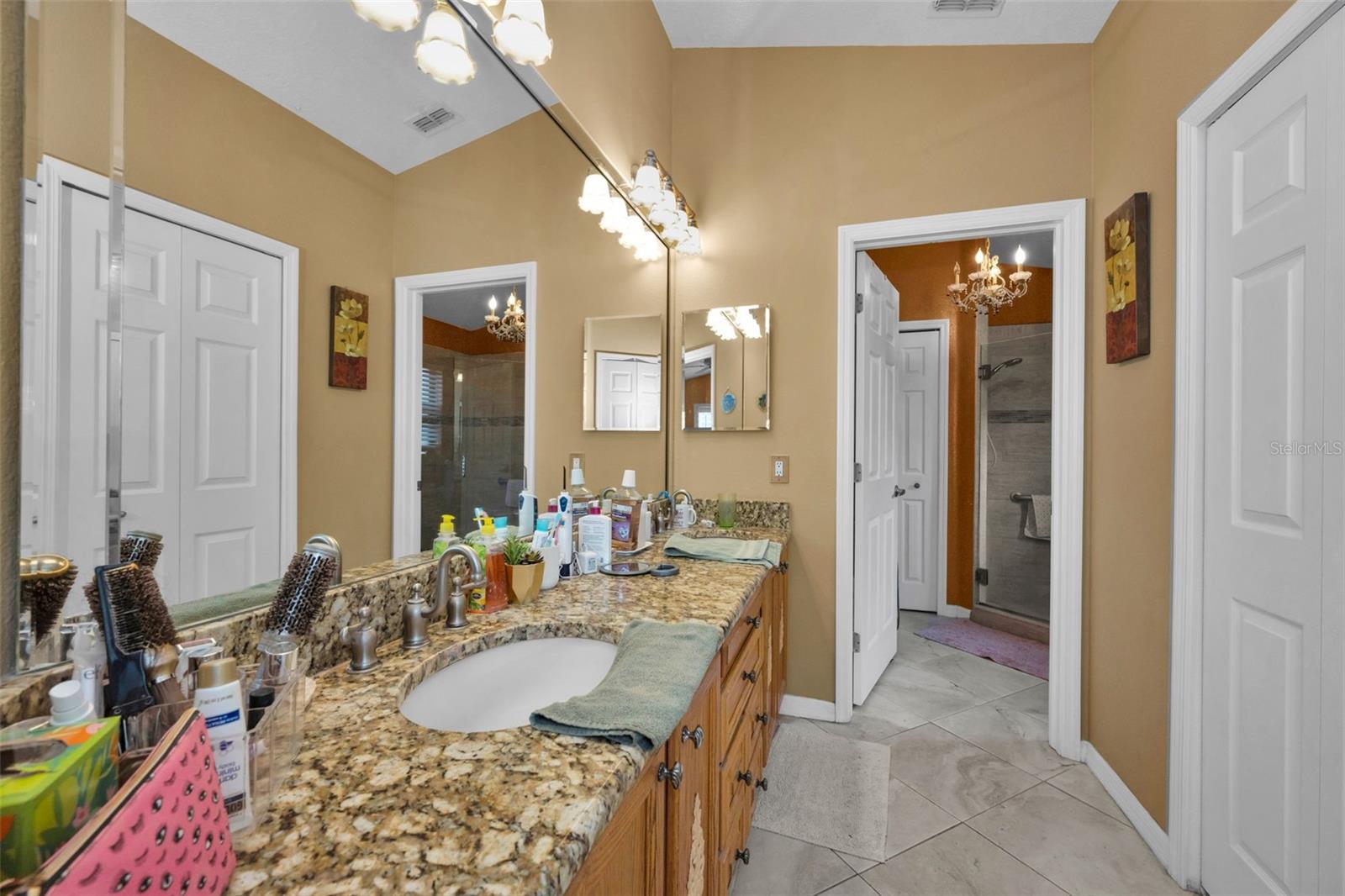 Image 29 of 83 For 9630 Green Needle Drive