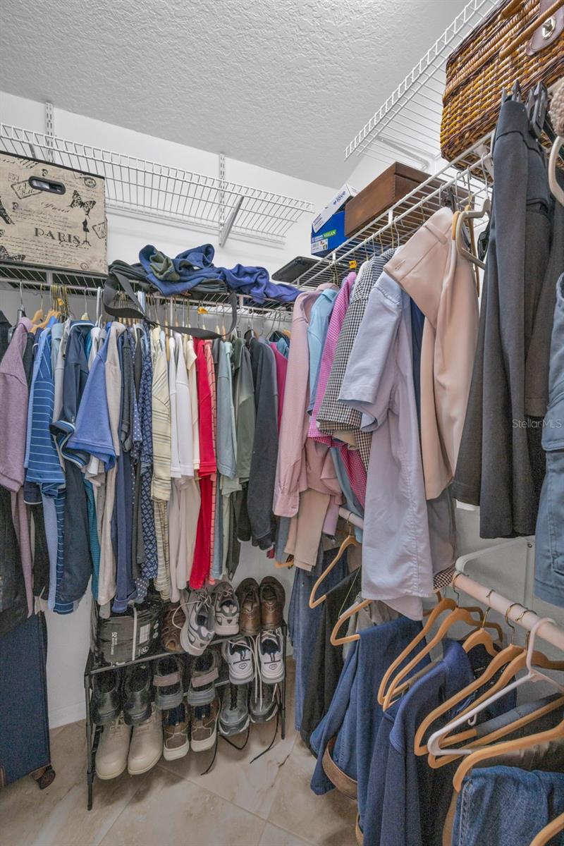 Image 31 of 83 For 9630 Green Needle Drive