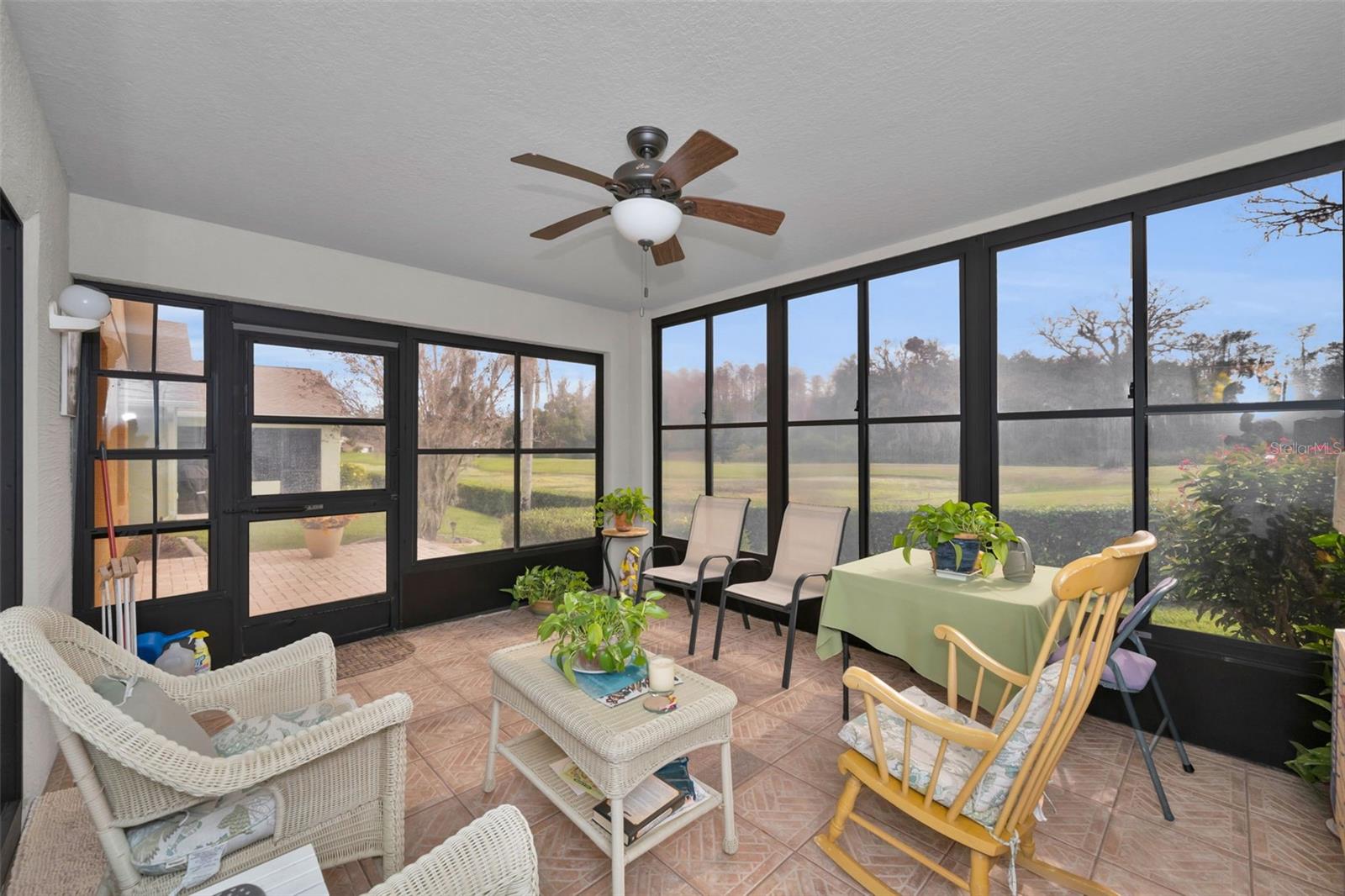 Image 37 of 83 For 9630 Green Needle Drive