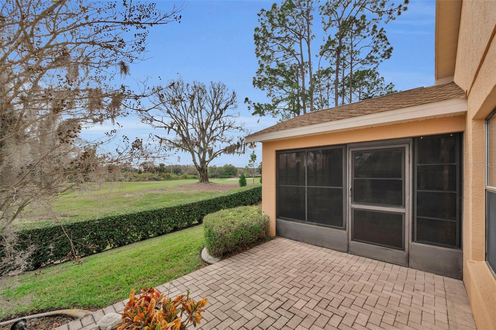 Image 38 of 83 For 9630 Green Needle Drive