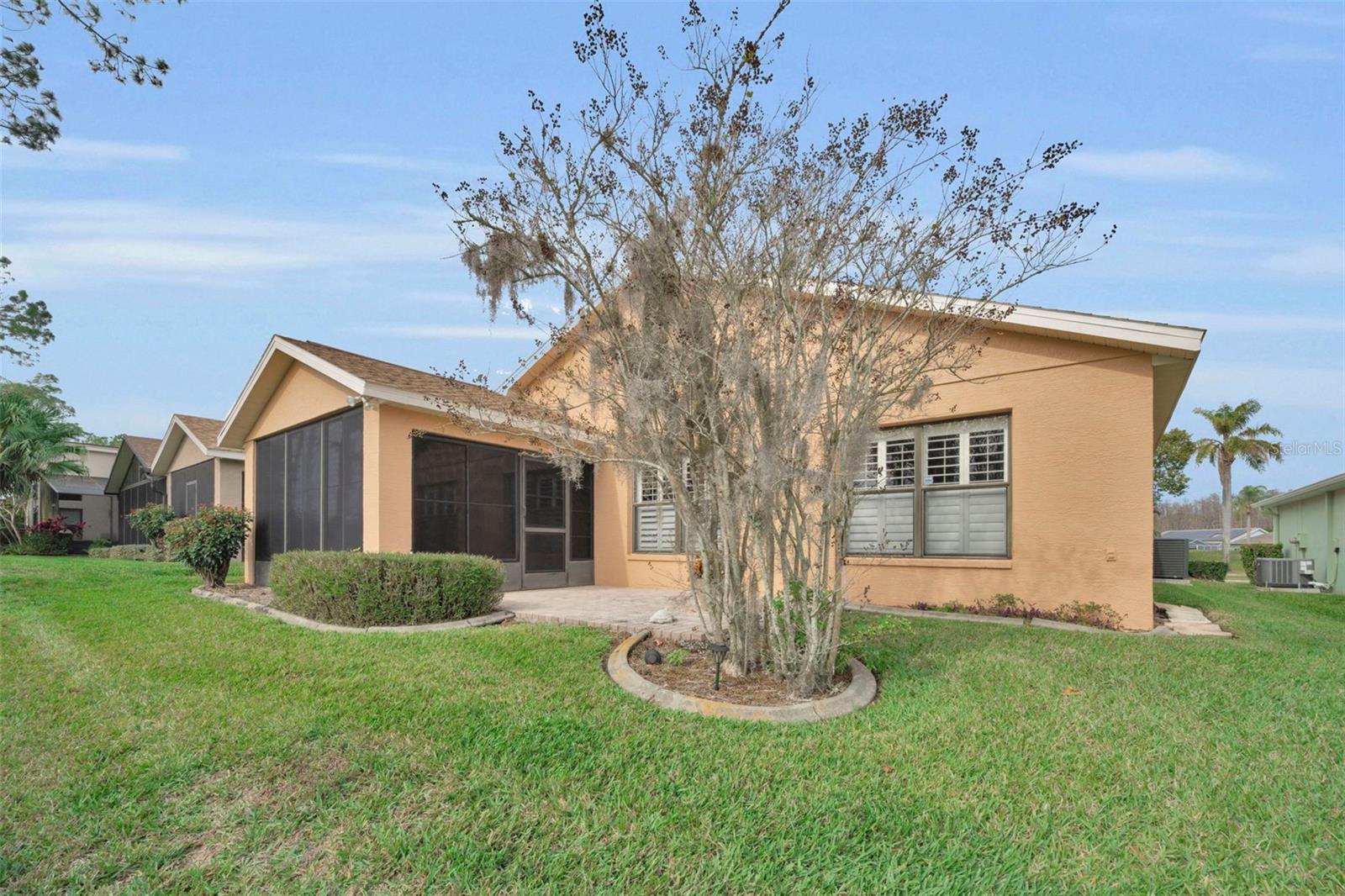 Image 40 of 83 For 9630 Green Needle Drive