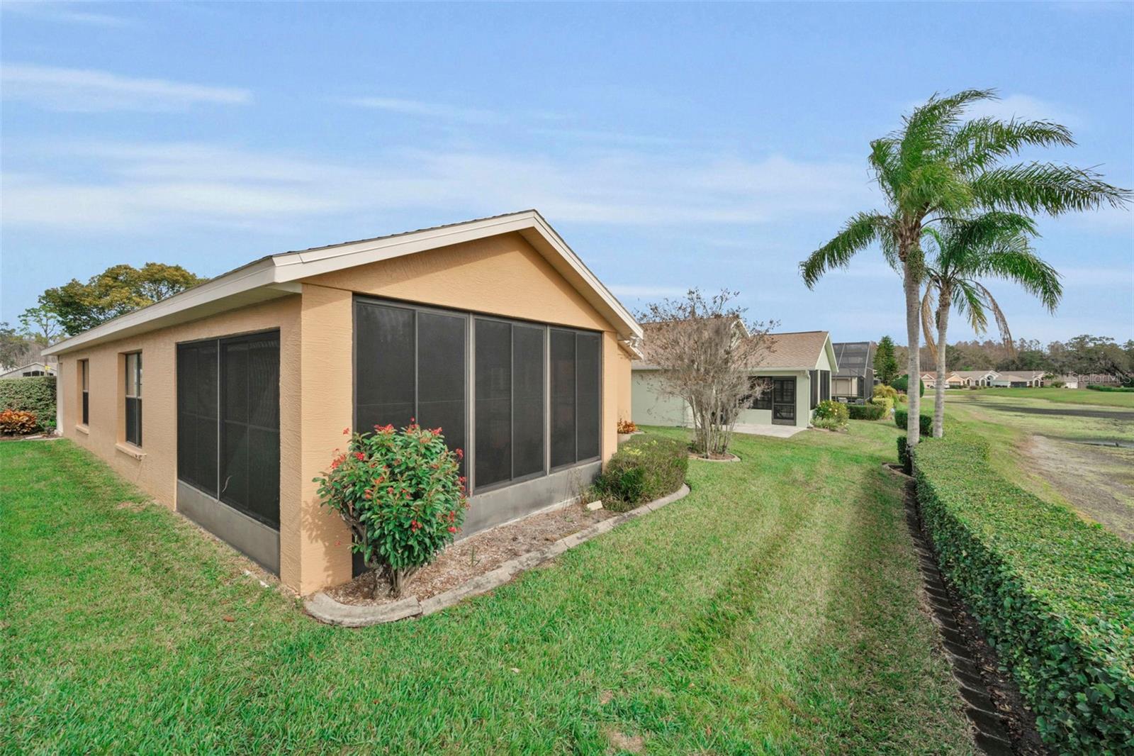 Image 42 of 83 For 9630 Green Needle Drive