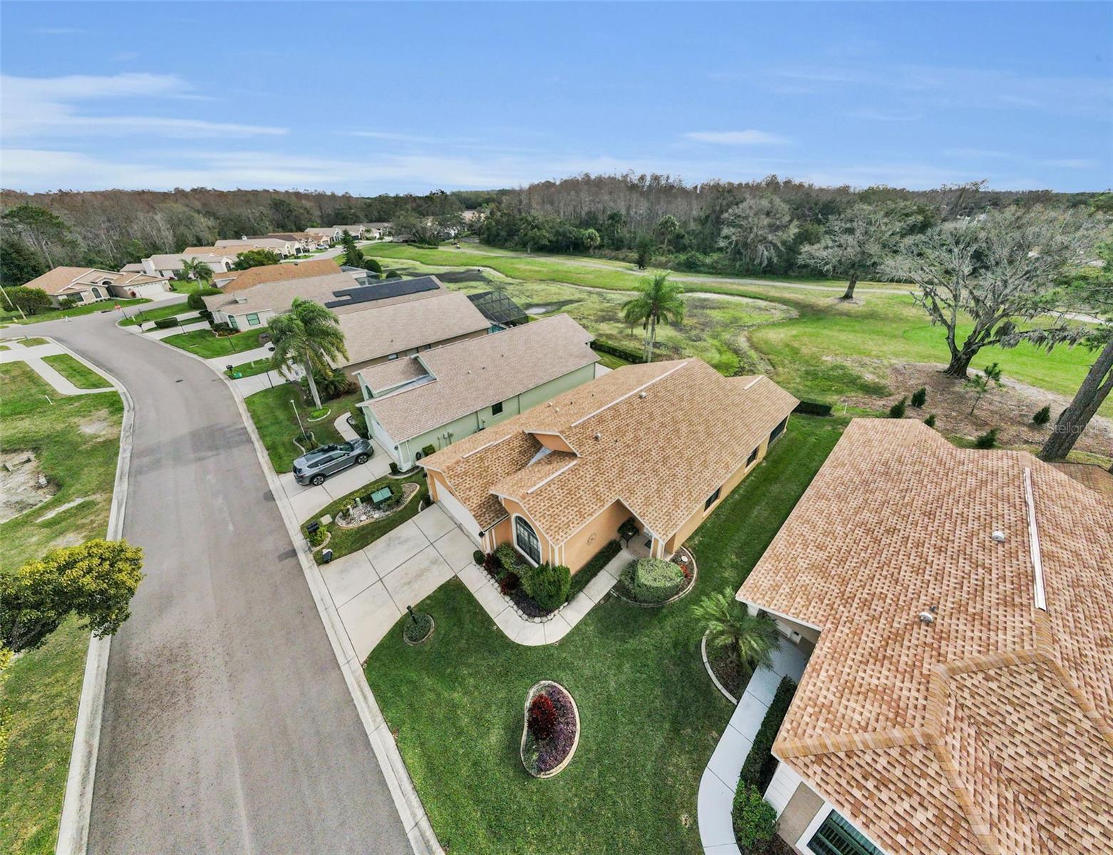 Image 48 of 83 For 9630 Green Needle Drive