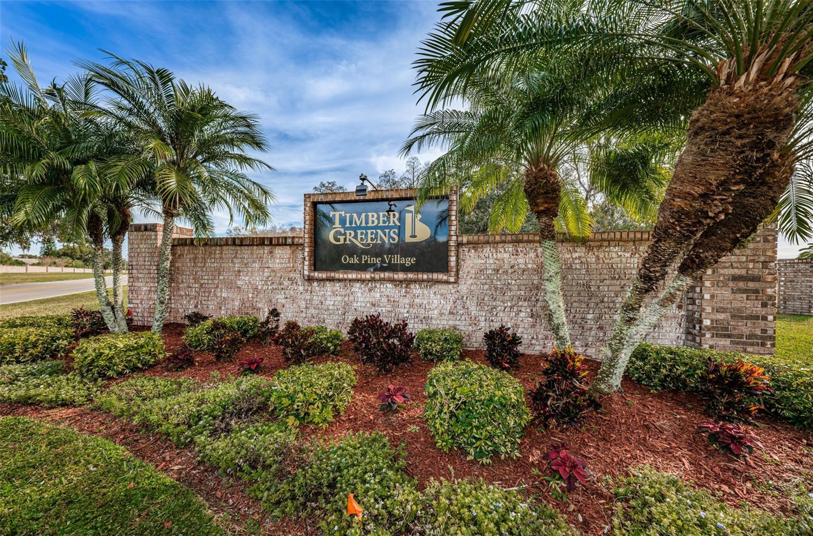 Image 49 of 83 For 9630 Green Needle Drive