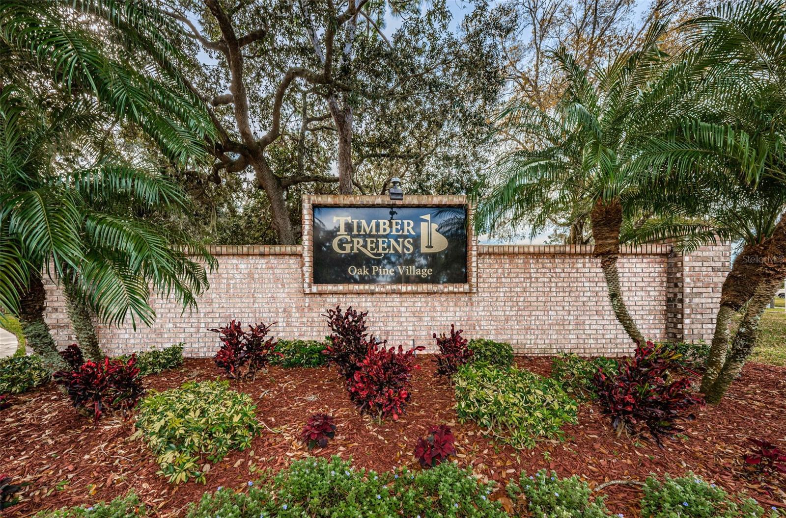 Image 53 of 83 For 9630 Green Needle Drive