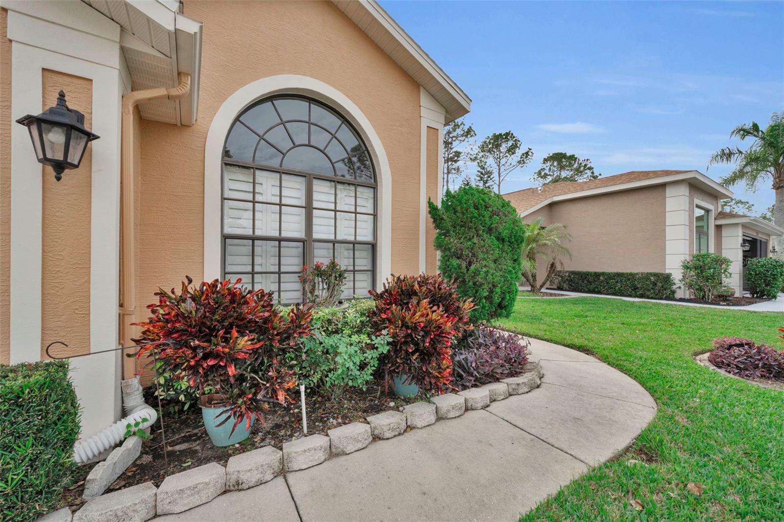 Image 6 of 83 For 9630 Green Needle Drive