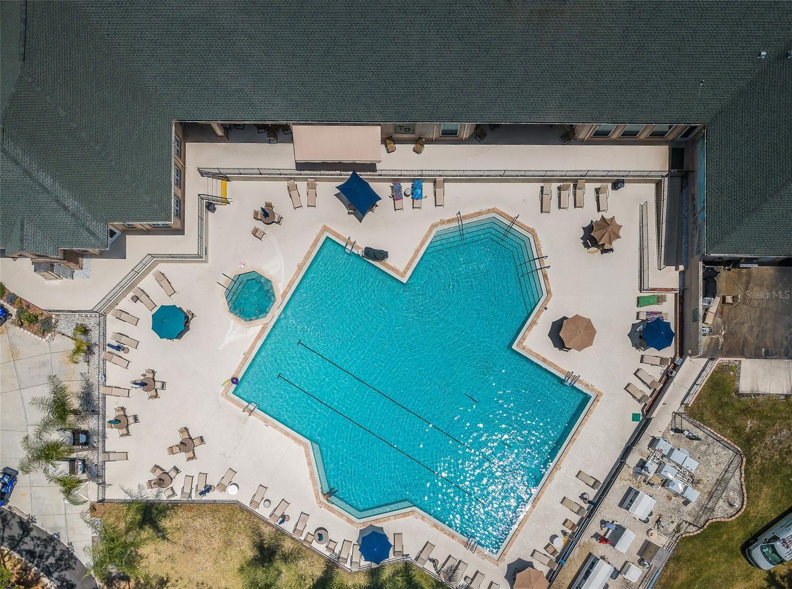 Image 66 of 83 For 9630 Green Needle Drive