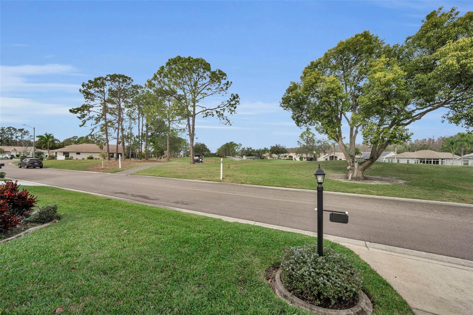 Image 7 of 83 For 9630 Green Needle Drive