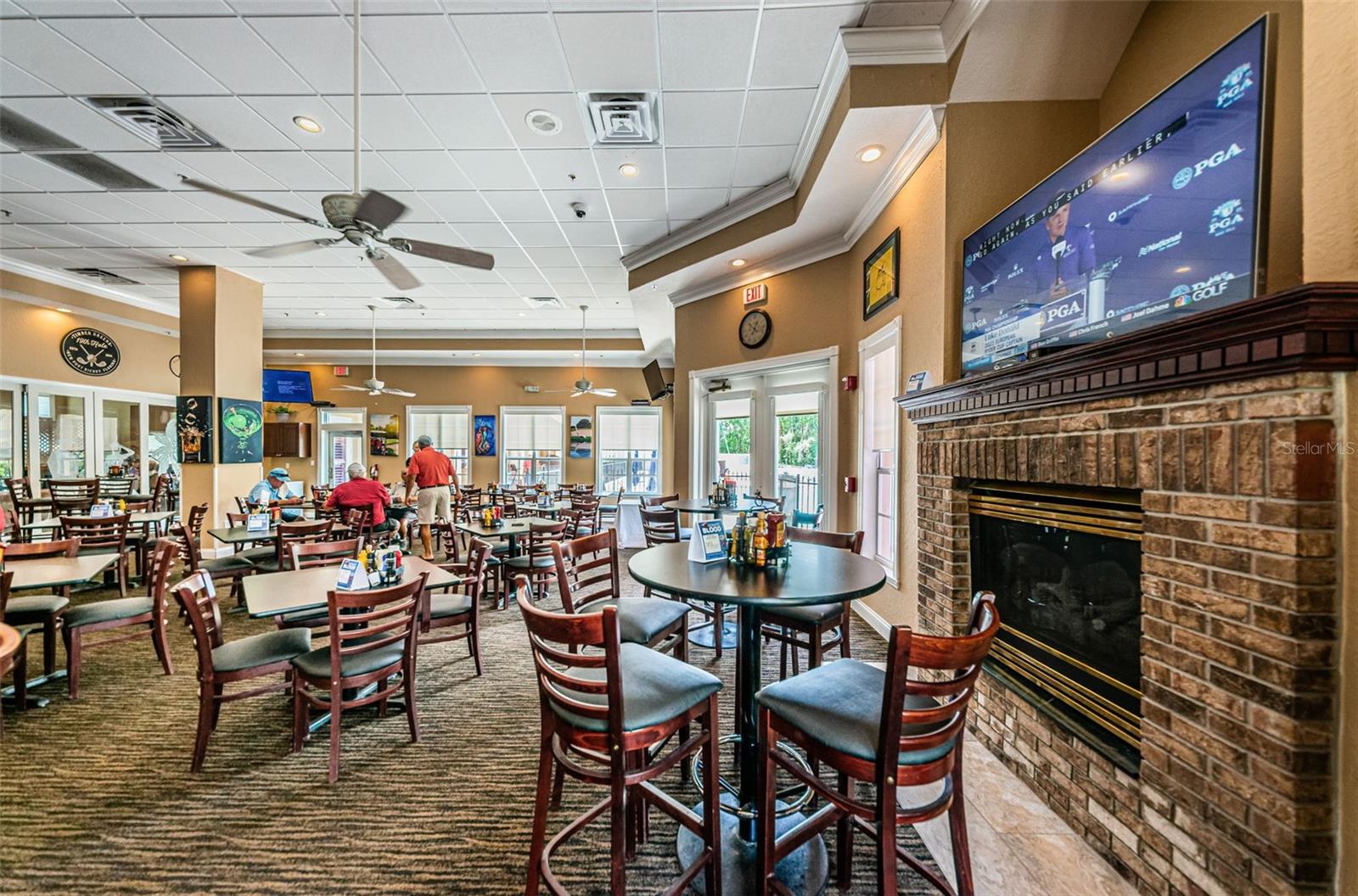 Image 71 of 83 For 9630 Green Needle Drive