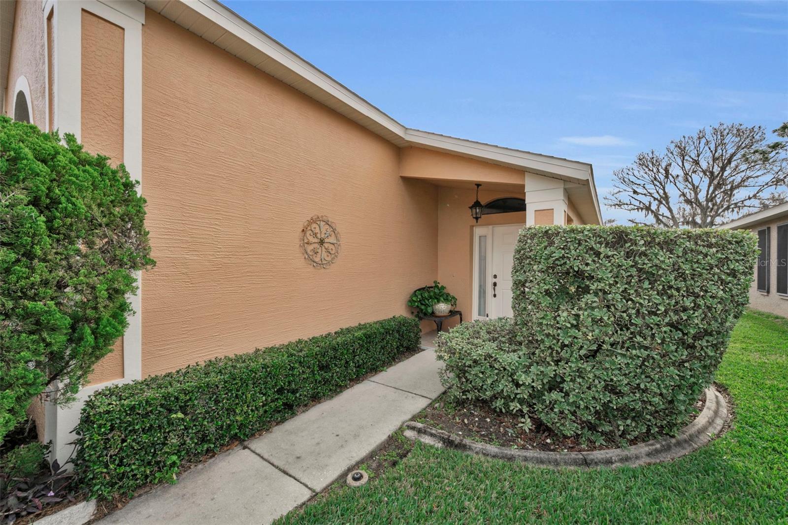 Image 8 of 83 For 9630 Green Needle Drive