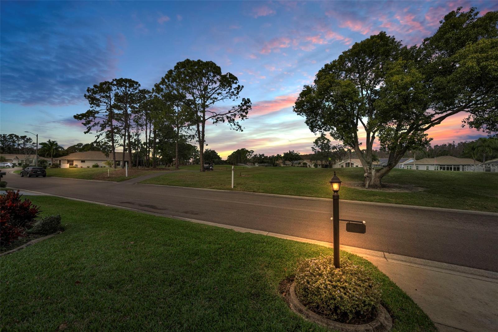 Image 83 of 83 For 9630 Green Needle Drive